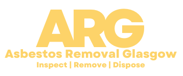 Asbestos Removal Glasgow Ltd Launches Comprehensive Asbestos Removal Services in Glasgow