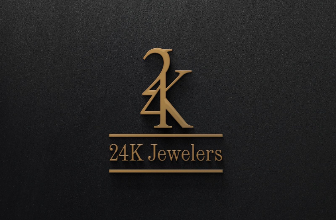 24k Jewelers Opens New Location in Sterling Heights, Michigan 