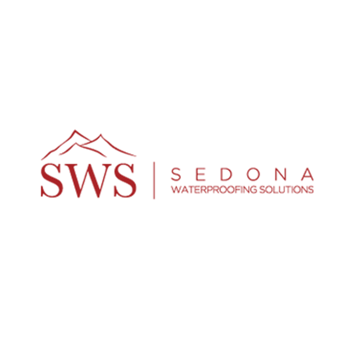 Sedona Waterproofing Solutions Expands Crawl Space Waterproofing Services in Charlotte, NC