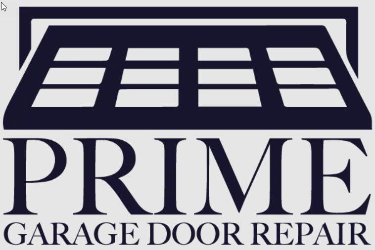 Prime Garage Door Repair Provides Top Services for All Garage and Gate Needs