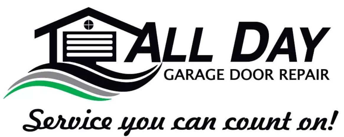 Fast Solutions for Garage Door Issues with All Day Garage Door Repair