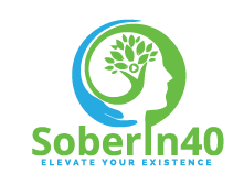 Spencer Cook Transforms Addiction Recovery with AI-Driven SoberIn40: A Game-Changer in Global Sobriety Solutions