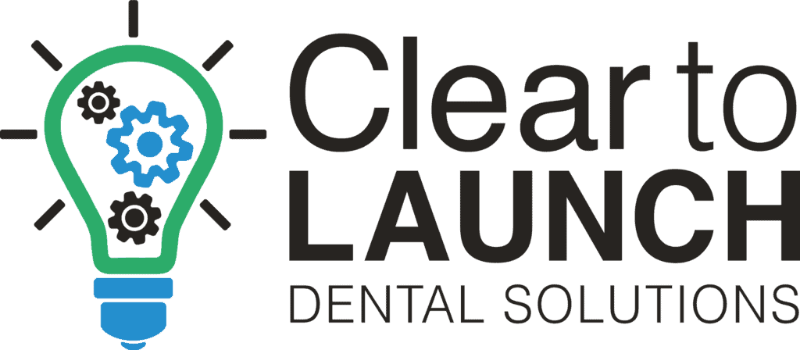 Clear to Launch Dental Solutions Creates 3-Step Marketing Plan For Dentists