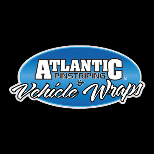 Atlantic Wraps Offers Premium Paint Protection Film to Shield Vehicles from Hazards