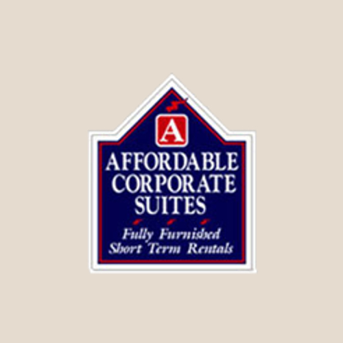 Affordable Corporate Suites Expands to Offer Comfortable Extended Stay Options in Christiansburg