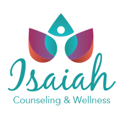 Isaiah Counseling and Wellness Offers Marriage Counseling to Strengthen Relationships