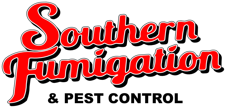 Southern Fumigation Pest Control: Leading the Fight Against Pests in ...