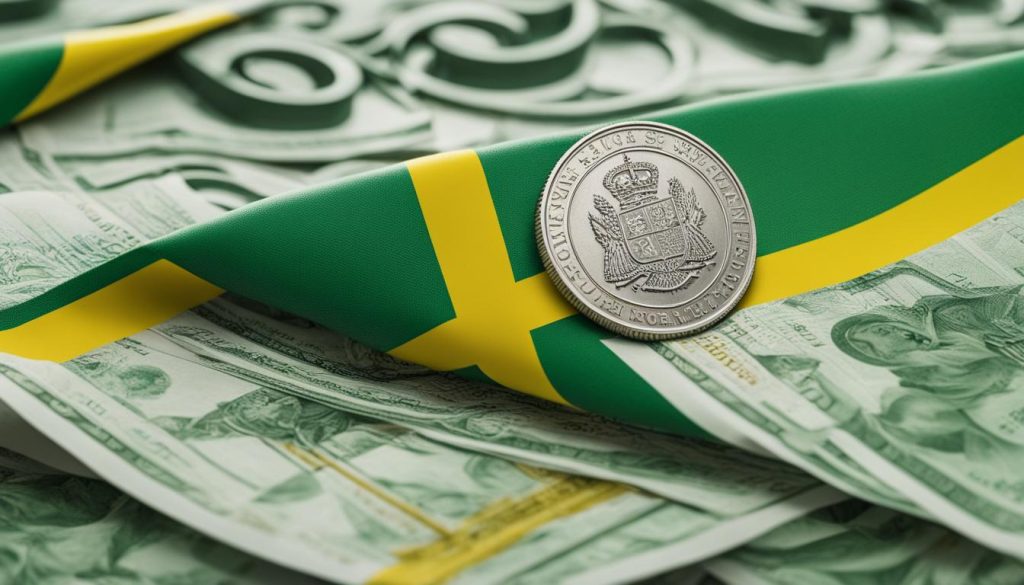 RMT Financial Recognized as Sweden’s Leading Trading Platform for 2024