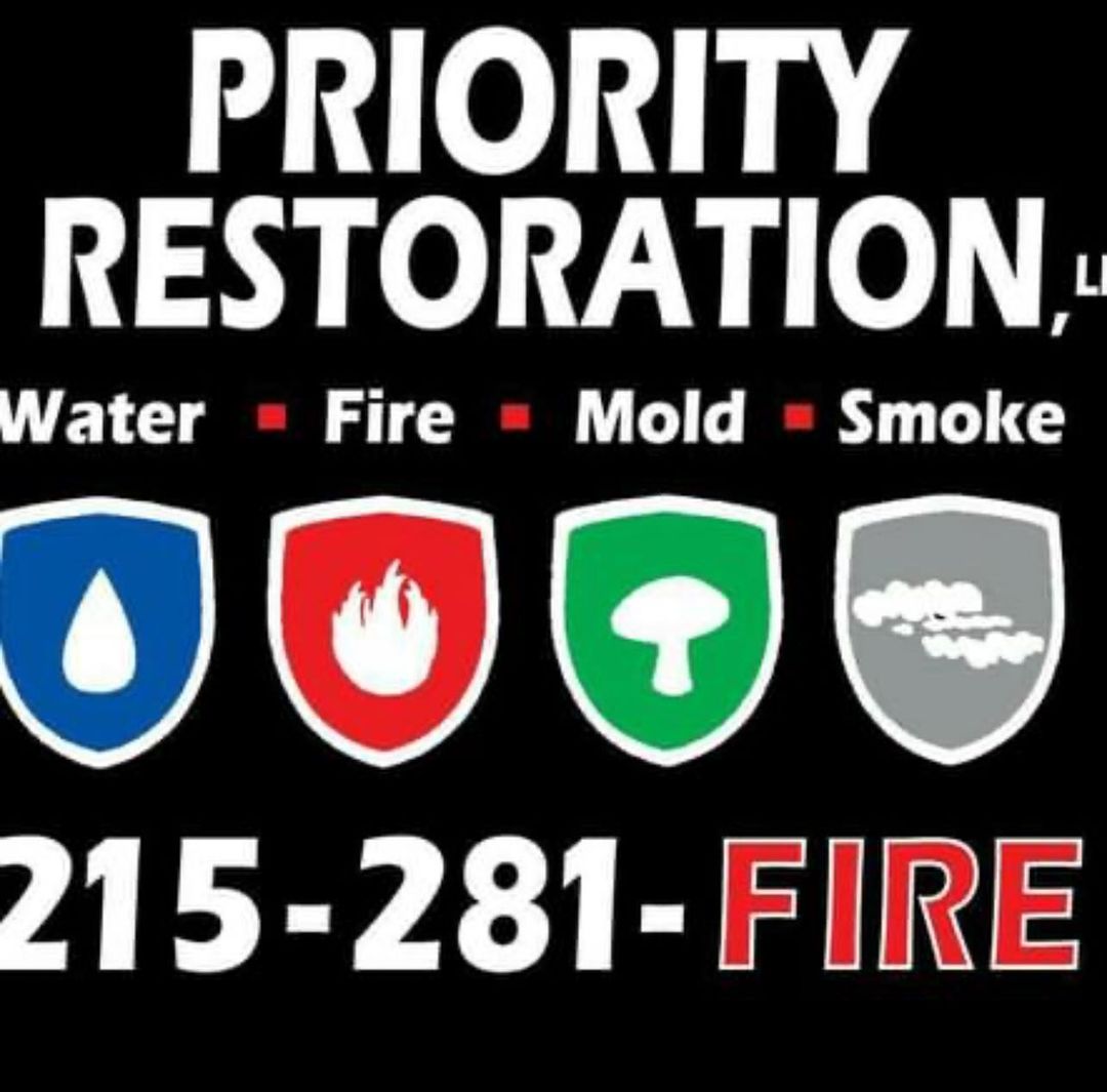 Priority Restoration Expands Services to Meet Growing Demand for Water Damage Restoration