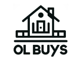 OL Buys Expands Into All Indiana Markets Enabling Homeowners To Sell Their Homes Fast and Efficiently