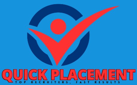 Quick Placement: The UK’s Leading Temp Agency for Fast and Reliable Temporary Staffing 