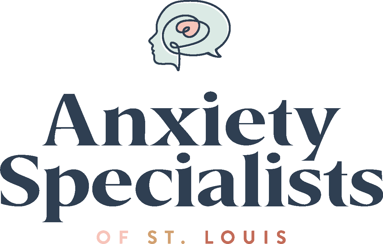 Anxiety Specialists of St. Louis Expands Services with New Psychological Testing for Kids and Teens