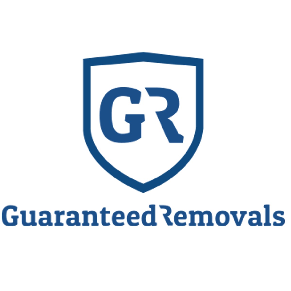 Guaranteed Removals Expands Review Removal Services Amid Surge in Fake Reviews Across Platforms