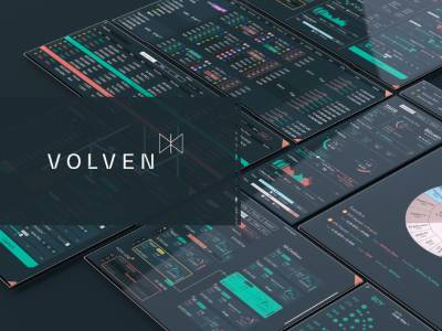 Volven AS Secures Finanstilsynet License for Virtual Currency Services