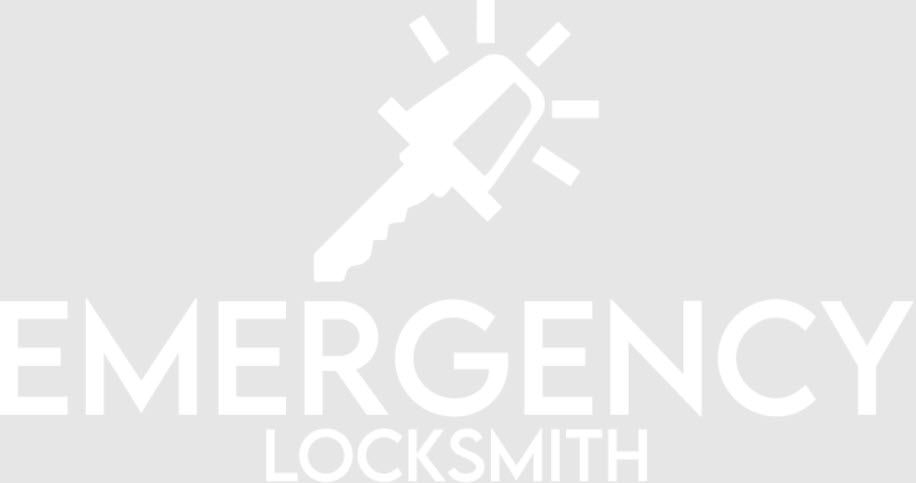 Emergency Locksmith Service LLC: Essential Tips for Fixing Locks After a Burglary