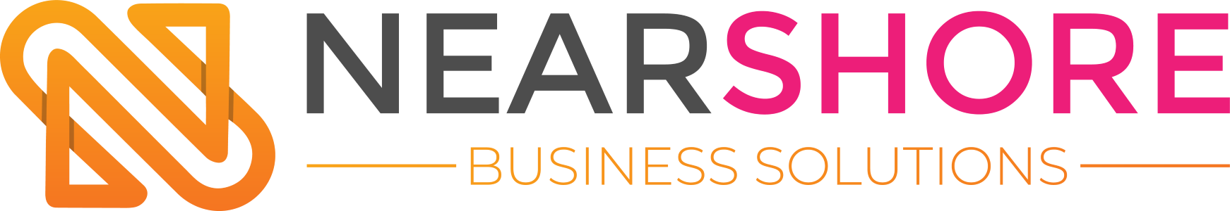 Nearshoring Business Solutions: The Answer to Rapid Hiring and Scaling of Remote Software Development Teams in Latin America