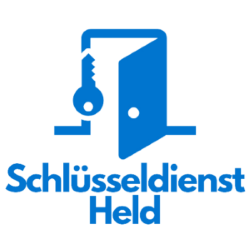 Schlüsseldienst Dresden: Trusted for Reliable and Fast Door Opening Services in Dresden