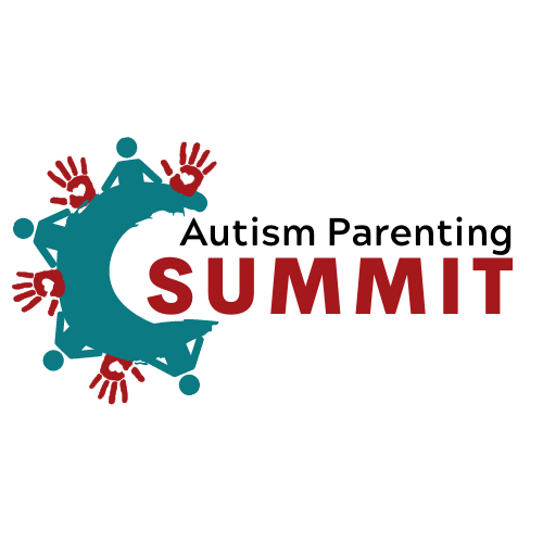 Biggest Global Summit for Autism Parents: APM Announces Upcoming Autism Parenting Summit in October 2024