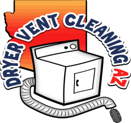 Dryer Vent Cleaning AZ: Expert Vent and Air Duct Cleaning for Optimal Home Safety and Efficiency