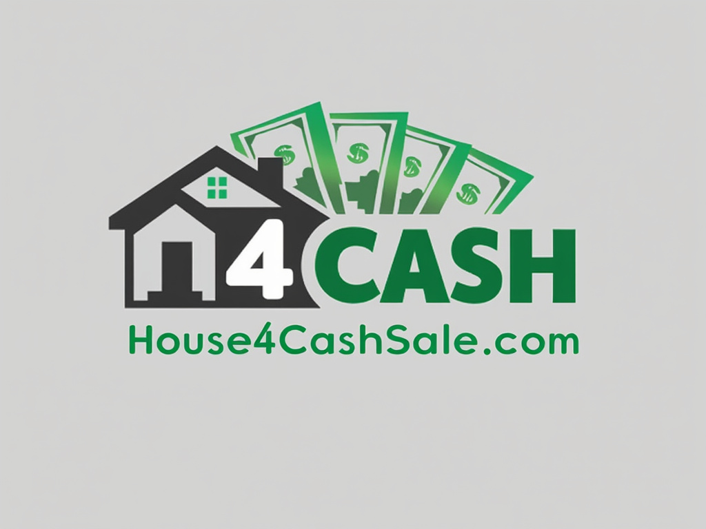 House4CashSale.com Launches Nationwide to Help Homeowners Secure the Best Cash Offers for Quick Property Sales