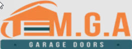 Efficient and Affordable Garage Door Repair Services Now Available in Houston