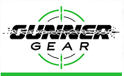 Jon Davis of Gunner Gear Featured in Exclusive Online Interview