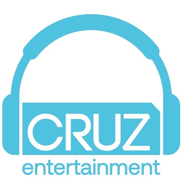 Cruz Entertainment: Redefining Events, One Client at a Time