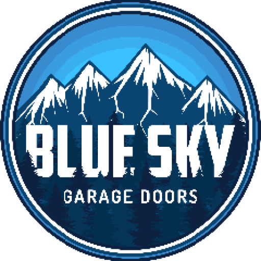 Blue Sky Garage Doors Expands Offerings to Storefront Shutters