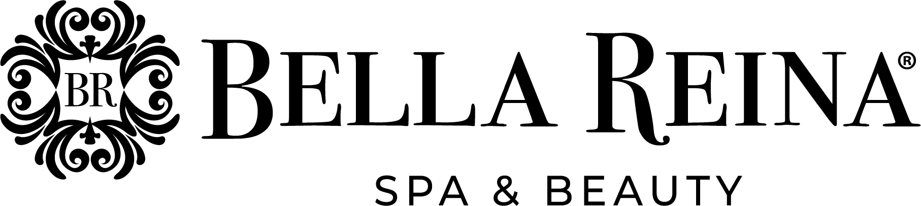 Bella Reina Spa Introduces Oncology Facials with Innovative Skin Diva Labs Products