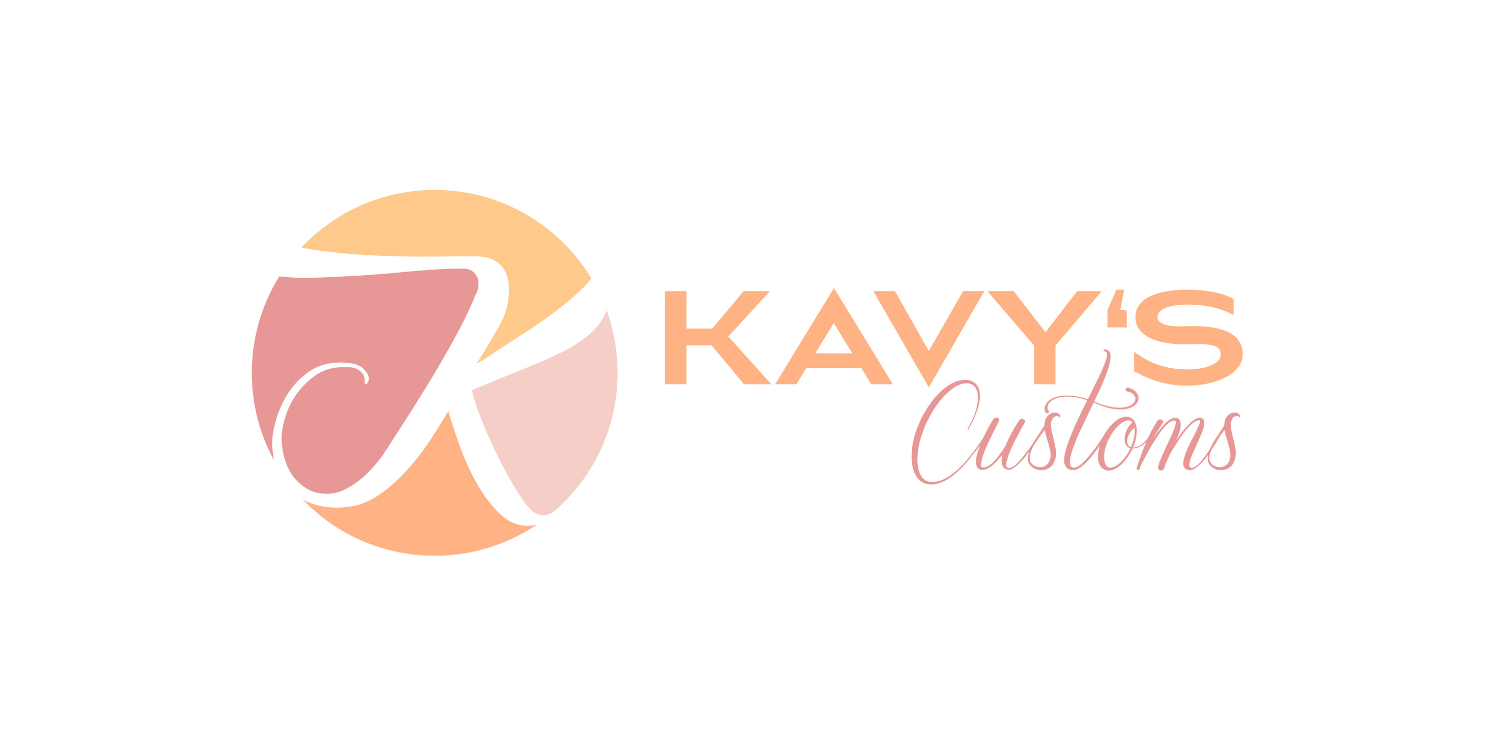 Kavy's Customs Brings Professional, Creative Apparel Solutions to Businesses and People in California