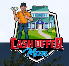 Cash Offer Man Expands Into All Missouri Markets Enabling Homeowners To Sell Their Homes Fast and Efficiently