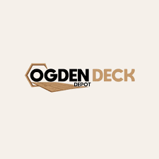 Ogden Deck Depot Named Best Lumber Yard in Ogden, Utah 