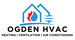 Ogden HVAC Announces Grand Opening of New Office in Ogden, Utah