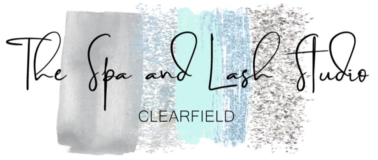 The Spa and Lash Studio Clearfield Unveils Cutting-Edge Eyelash Extension Designs in Clearfield, Utah