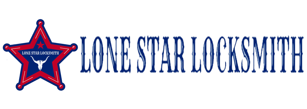 Lone Star Locksmith Ensures 24-Hour Services Across Houston and Surrounding Areas