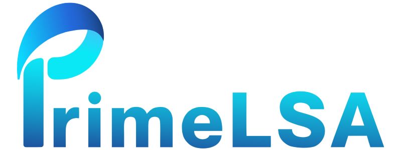 PrimeLSA.ai Launches Industry-First Google Local Services Ads Compliance Lookup Tool