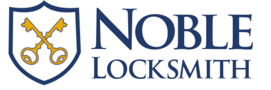 Locksmith Owensboro KY: Noble Locksmith Tristate Is The Latest Noble Franchise Trusted to Deliver Fast and Reliable Car Key Solutions