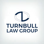 Turnbull Law Group Offers the Best Attorney-Represented Debt Negotiation Program in Illinois