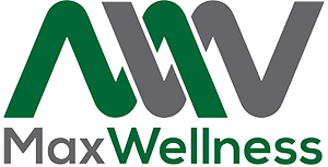 Max Wellness Founder Mike Beringer Launches Groundbreaking Peripheral Neuropathy Patient Advocacy and Referral Service