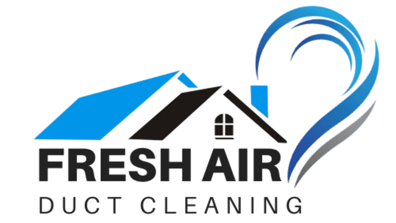 Cleaner Air, Healthier Living: Dallas-Based Fresh Air Duct Cleaning Sets Industry Standard