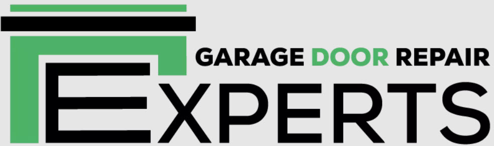 Houston Garage Door Repair Experts Earns Top Yelp Ratings and Gains Recognition from the Chamber of Commerce