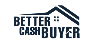 Better Cash Buyer Expands Into All New Jersey Markets Enabling Land Owners To Sell Their Land Fast and Efficiently