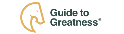 Dr. Cyndi Laurin’s Bestselling Business Book, "Catch! A Fishmonger’s Guide To Greatness," About The Pike Place Fish Market, Published By Berrett-Koehler, Celebrates 20 Years Of Inspiring Greatness