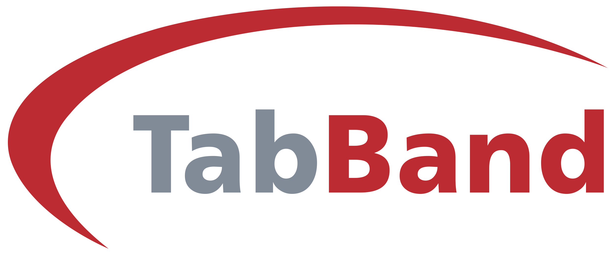 TabBand Leads The Charge In Global Healthcare: Quality Medical Identification Bands For Enhanced Patient Safety