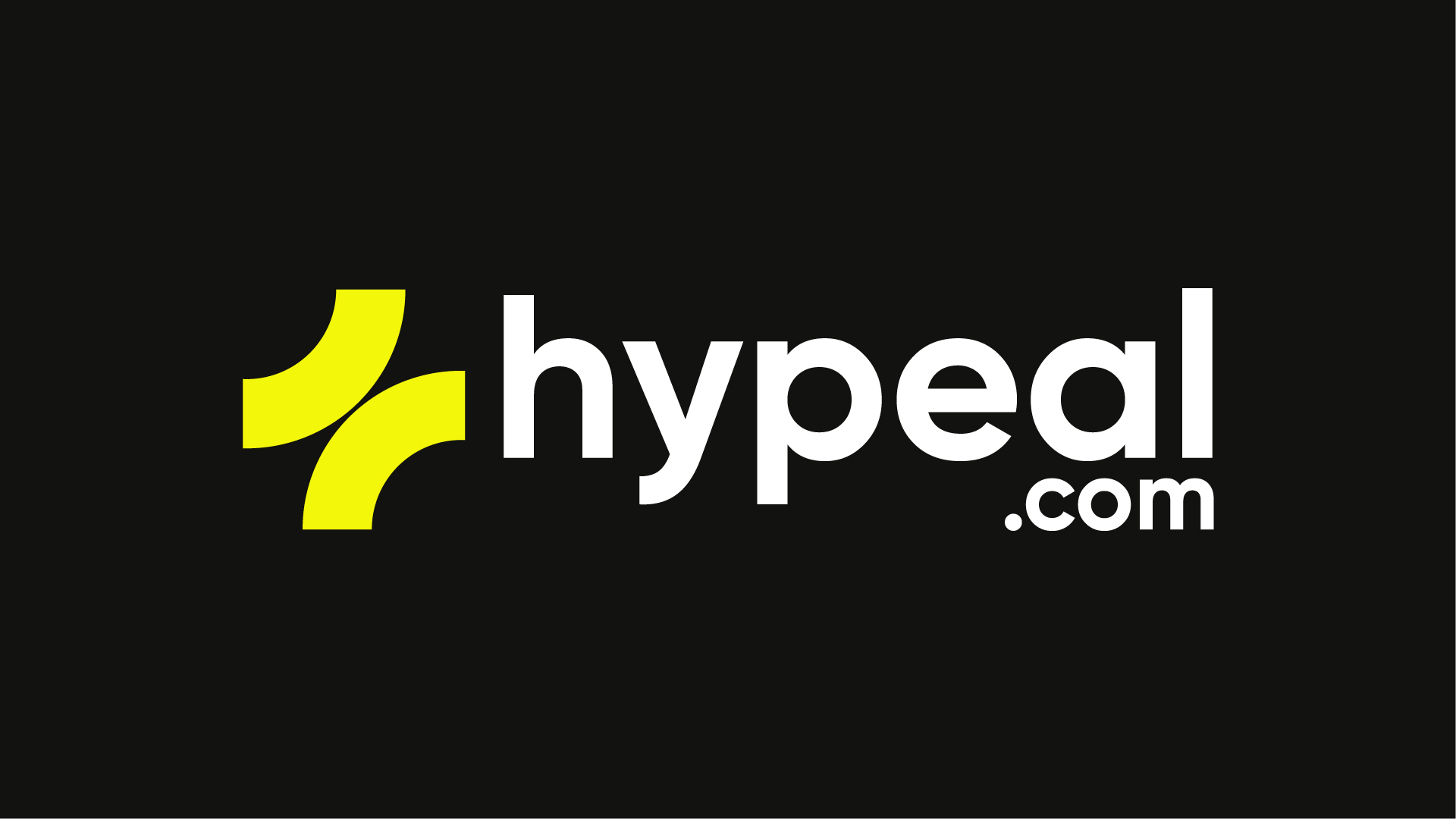 Hypeal.com and TA-DAAN Introduce a Cutting-Edge VIP Membership Program on Shopify’s App Store.