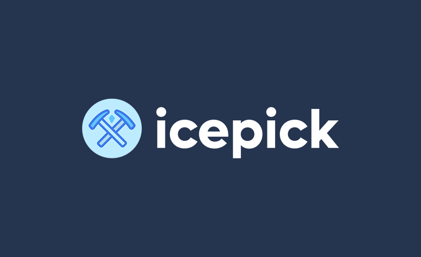 Icepick Web Design & SEO Expands to Fort Worth, TX, Offering Tailored SEO Strategies for Local Business Growth