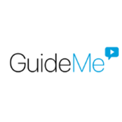 GuideMe Powers Business Growth with Salesforce Lightning Onboarding Solution