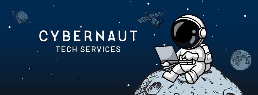 Cybernaut Delivers Comprehensive 360° IT Support and Services in Dubai: The Future of IT Solutions