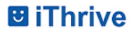 iThrive Announces Launch of Online Social Sharing Marketplace for the Global Workforce as the "The Market Network for the $600 Billion Staffing Industry"