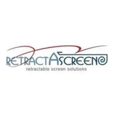 Retractable Screens Melbourne Offers Cutting-Edge Solutions for Bug-Free Living